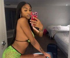 *incalls/outcalls* 36DDD busty CARRIBEAN GYAL 💦🔥 - 20 - Image 2