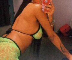 *incalls/outcalls* 36DDD busty CARRIBEAN GYAL 💦🔥 - 20 - Image 4