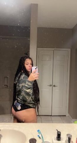PRETTY😍LIGHTSKIN🫶THICK🍑 - 20 - 1