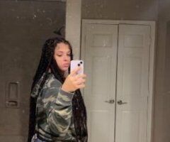 Houston escorts - PRETTY😍LIGHTSKIN🫶THICK🍑 - 20