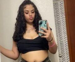 PRETTY😍LIGHTSKIN🫶THICK🍑 - 20 - Image 3