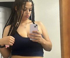 PRETTY😍LIGHTSKIN🫶THICK🍑 - 20 - Image 4