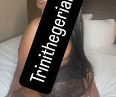 incall (concord) sweetest treat ready to give you the best vibes w/ a bbw beauty - 27 - Image 3