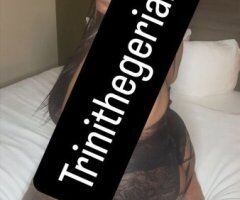 incall (concord) sweetest treat ready to give you the best vibes w/ a bbw beauty - 27 - Image 5