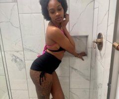 Charlotte escorts - 😍 BACK IN CITY - 26