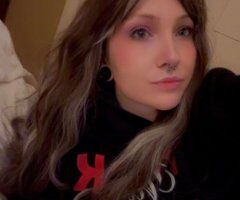 🩵Schaumburg, IL! Emo NYMPHO!💦 - 25 - Image 3