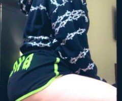 🩵Schaumburg, IL! Emo NYMPHO!💦 - 25 - Image 8