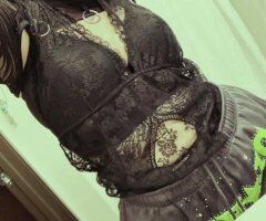 🩵Schaumburg, IL! Emo NYMPHO!💦 - 25 - Image 11