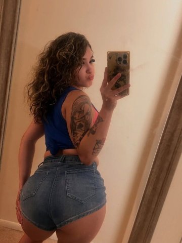 Available for Incall /Outcall/ Car fun 💦💋24/7😘 - 26 - 1