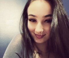 Colorado Springs escorts - ✅AVAILABLE 24 HOURS 7 DAYS A WEEK✅ - 24