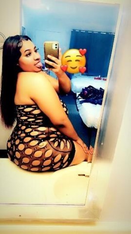 💦👅Wettest Pussy n Deepest Throat 💋👅 BIG BOOBS 🍒NICE ASS 🍑🤩✨ OUTCALL SPECIAL🥰💕AVAILABLE 24/7 😏🫦 - 23 - 1