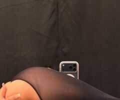 Pretty, Petite & Independent 🌹 Facetime Shows & Content Available 💋 - 22 - Image 4