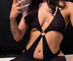 Pretty, Petite & Independent 🌹 Facetime Shows & Content Available 💋 - 22 - Image 7