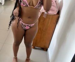 come taste my sweets🍑👅LAST DAY - 19 - Image 2