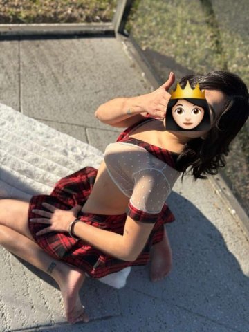 💦Nueva Chica 💯 REAL 👅👯Estoy Disponible 24/7 💃 Latina💦😈❌No Policia❌ - 24 - 1
