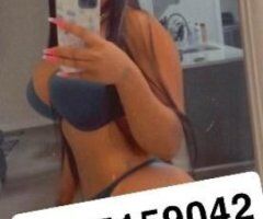 Thick Stallion Big Bouncy Bootyyyyy Big Lips💄 - 28 - Image 4