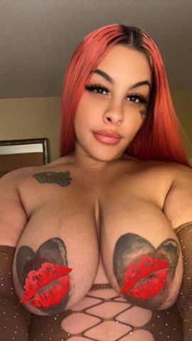 Sexy Ass Santana 👑Wet Wild Head Specialist 🌹 - 28 - 1