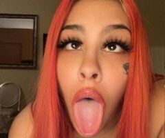 Sexy Ass Santana 👑Wet Wild Head Specialist 🌹 - 28 - Image 5