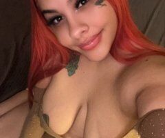 Sexy Ass Santana 👑Wet Wild Head Specialist 🌹 - 28 - Image 8