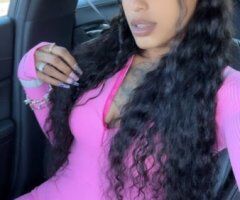 ✨ The One You’ve Been Craving ✨ - 25 - Image 6