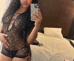 Stockton escorts - Your sweet 5'4 freak🤍💦 IN n OUT - 19