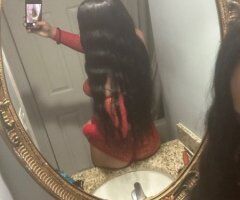 Your sweet 5'4 freak🤍💦 IN n OUT - 19 - Image 2
