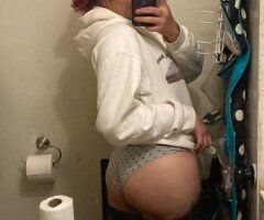 CLARKSVILLE INCALLS 🥰🥵 - 25 - Image 2