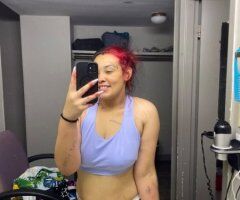 CLARKSVILLE INCALLS 🥰🥵 - 25 - Image 4