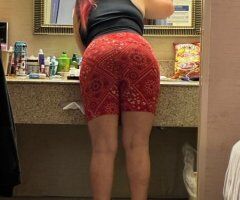 CLARKSVILLE INCALLS 🥰🥵 - 25 - Image 5