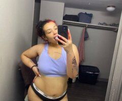 CLARKSVILLE INCALLS 🥰🥵 - 25 - Image 6
