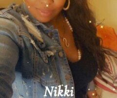 Oakland/East Bay escorts - 💋😋HAPPY ENDING GUARANTEED ✅️💗 - 27