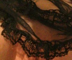 Fort Collins escorts - experience is the luxury - 60