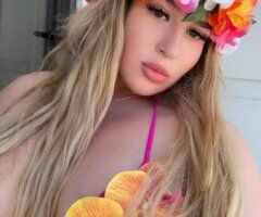 kendall thick classy. blonde no deposit will facetime - 30 - Image 2
