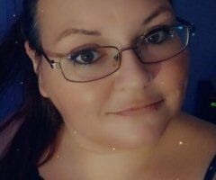 Kansas City escorts - cum play inside **ME** where it's warm!! 😜 - 39