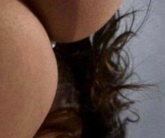 💦🍓𝓔𝔁𝓸𝓽𝓲𝓬 𝓕𝓻𝓮𝓪𝓴𝔂 𝓟𝓾𝓮𝓻𝓽𝓸 𝓡𝓲𝓬𝓪𝓷💦🍓 - 22 - Image 6