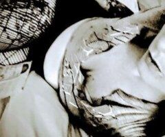 Orlando escorts - 👯Snow Bunny here Ready to throw down😘💋🔥 - 33