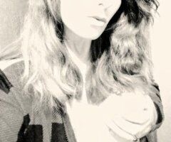 👯Snow Bunny here Ready to throw down😘💋🔥 - 33 - Image 2