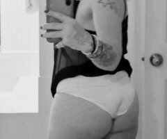 👯Snow Bunny here Ready to throw down😘💋🔥 - 33 - Image 3