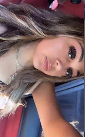 ✅BEST IN TOWN✅OUTCALLS ONLY - 21 - 1