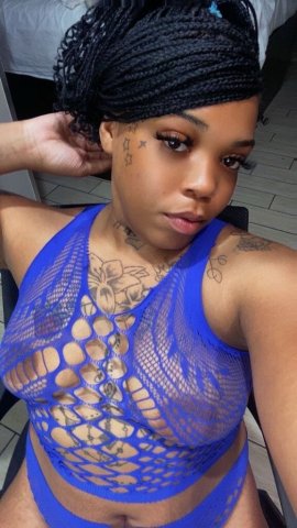 outcalls Top Pick🏆Available 24/7📲 deposit require - 22 - 1