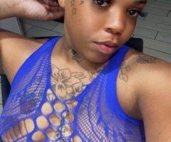 Austin escorts - outcalls Top Pick🏆Available 24/7📲 deposit require - 22