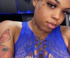 outcalls Top Pick🏆Available 24/7📲 deposit require - 22 - Image 2