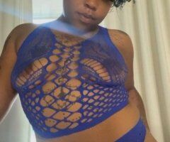 outcalls Top Pick🏆Available 24/7📲 deposit require - 22 - Image 3