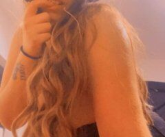 Rapid City escorts - Juicy Squirter in RC and ready to play😻💋💯 INCALL/OUT AVAIL NOW💦💦✅️💖 - 30