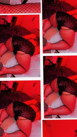 I'M AVAILABLE NOW BABES !! - 30 - 1
