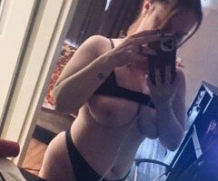 Appleton escorts - 💦💦💦 come see me new in town💋💋💋 - 30