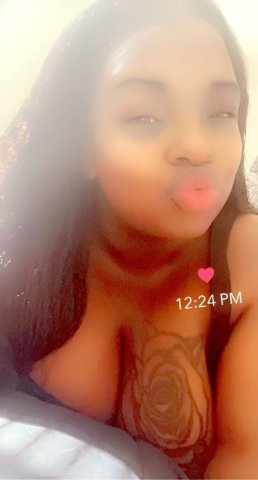 Lets Have Fun🩷💕💦🍑 Outcalls - 26 - 1