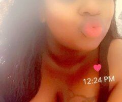 Norfolk escorts - Lets Have Fun🩷💕💦🍑 Outcalls - 26