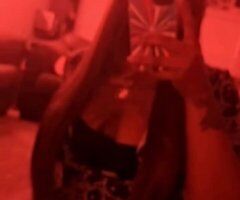 Fort Worth escorts - Psst… You were meant to open this 🖤❤ Now  Text me 💘😈 - 32