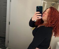 Hola amor. ❤Ven y disfruta de una chica joven, tierna y con ganas de hacerte feliz💋🤤 - 25 - Image 3